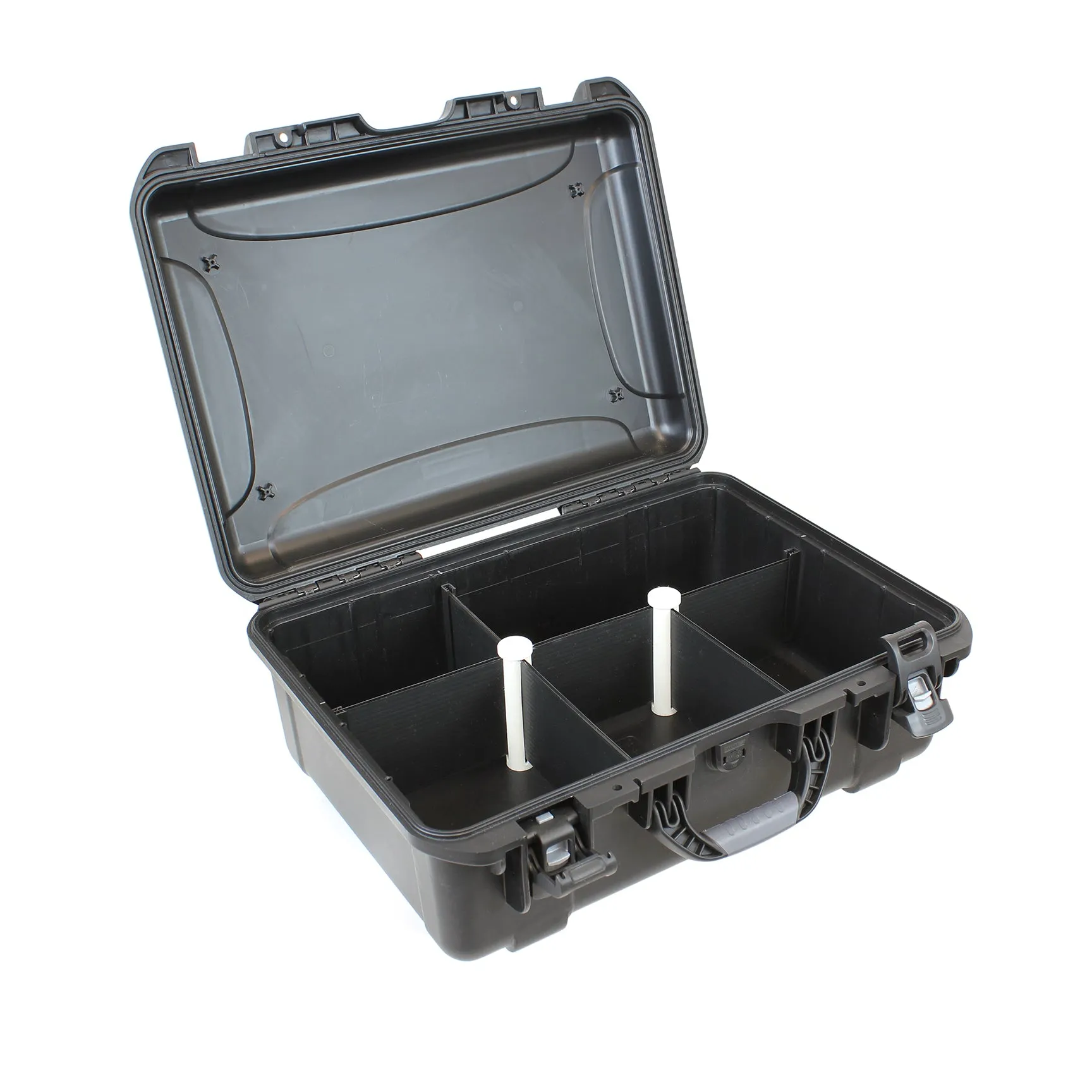 Hard Case Organizer