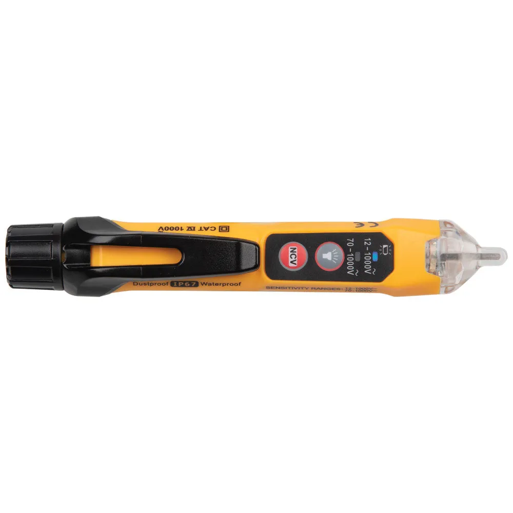 Klein NCVT-3P NCVT-3P Non-Contact Voltage Tester