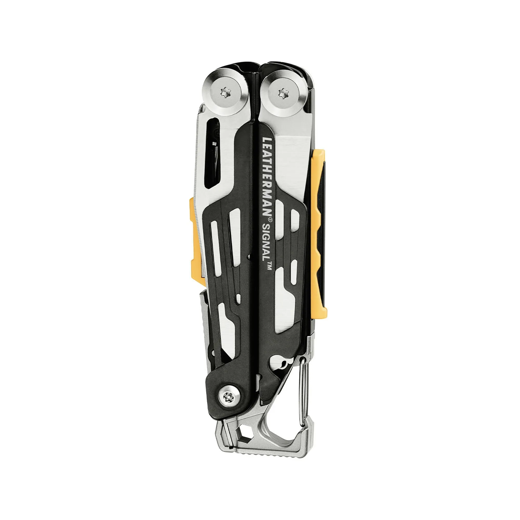 Leatherman 832262 Signal Multi-Tool