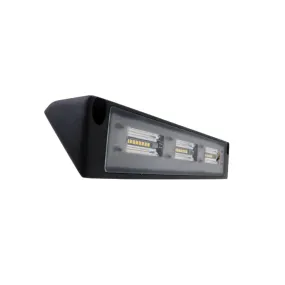 LED Scene Light / Work Light - Heavy Duty