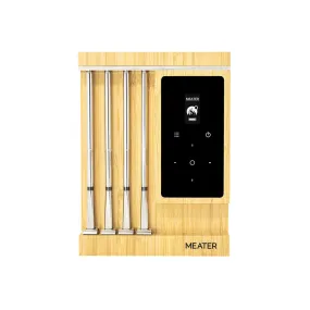 Meater Pro XL Thermometer Set