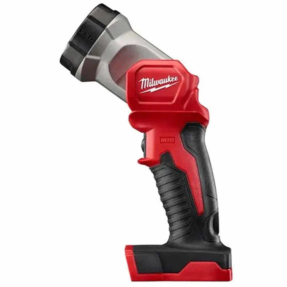 Milwaukee 2691-26 M18 6-Tool Combo Kit