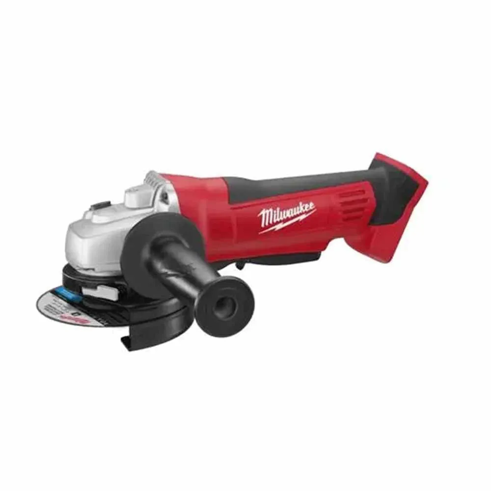 Milwaukee 2691-26 M18 6-Tool Combo Kit