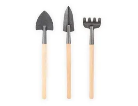 Mini Garden Tool Set