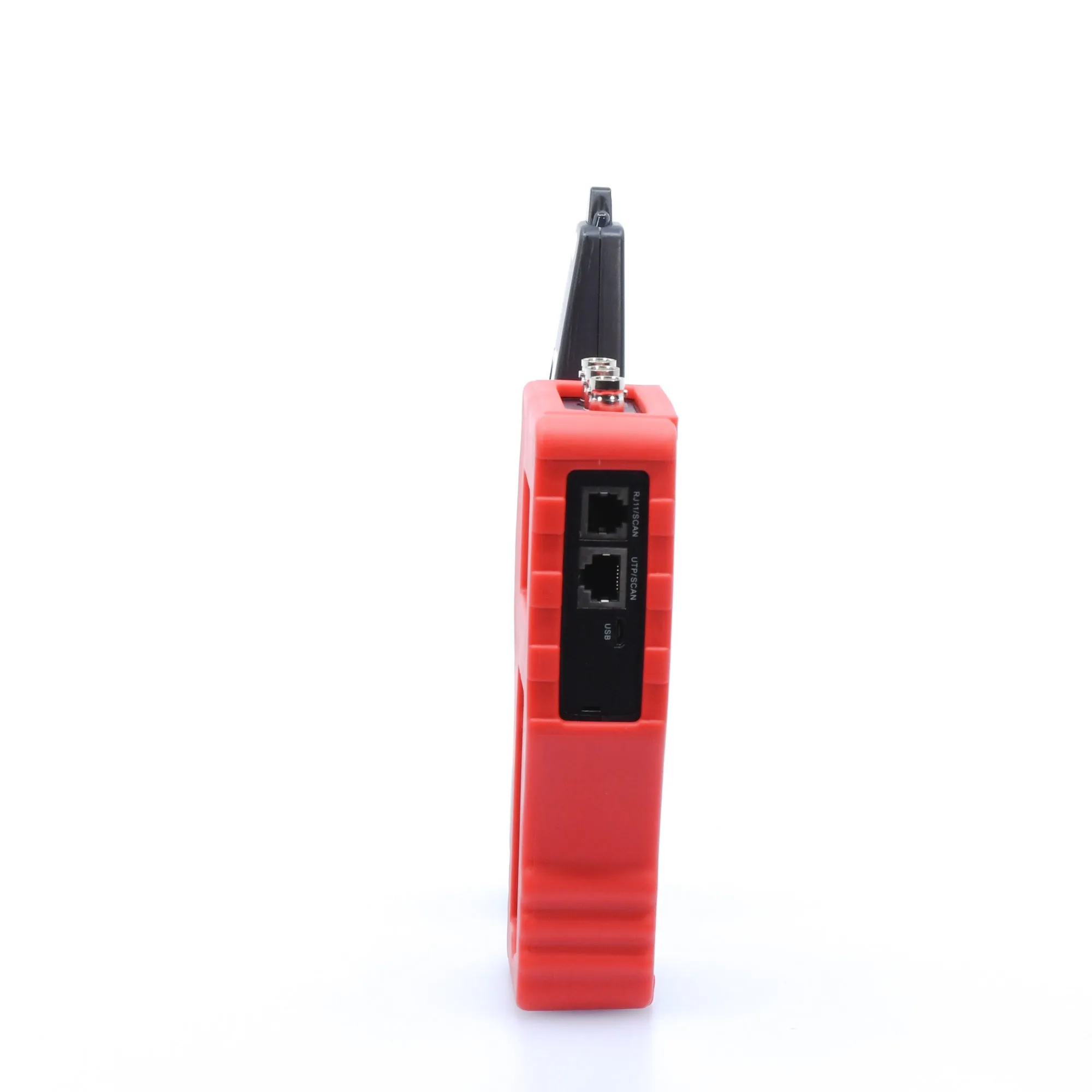 Network & Cable Tester with Probe- (CTX1200)