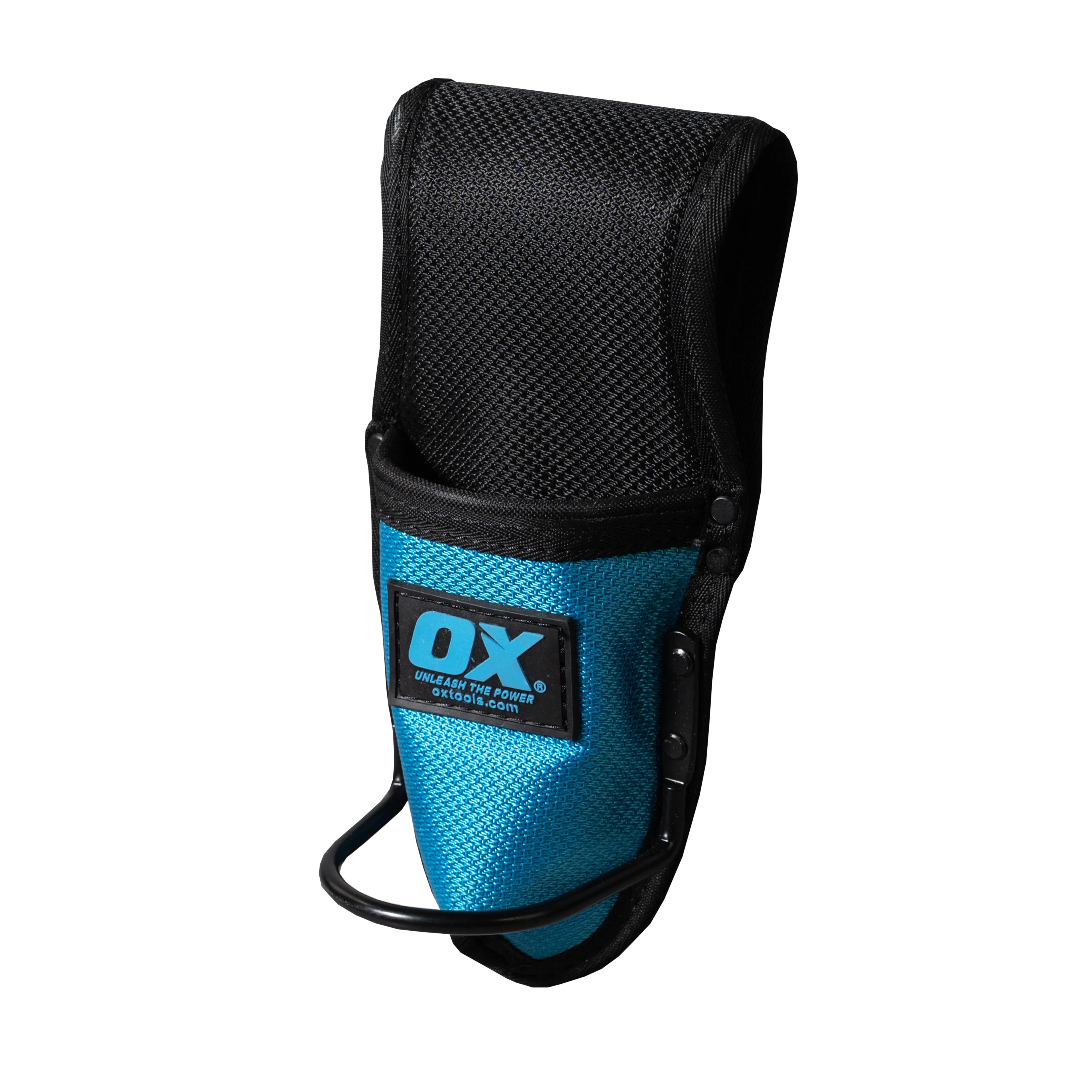 OX Pro Electricians Nylon Tool Rig