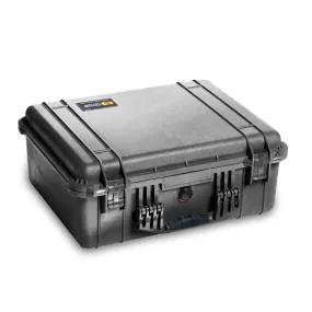 Pelican 1550 Case