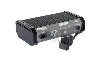 Phantom II E-ballast 1000w 120/240v