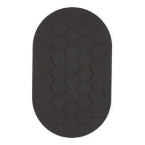 Portwest Flexible 3 Layer Knee Pad Inserts-KP33