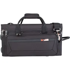 Protec Cornet Pro Pac Case