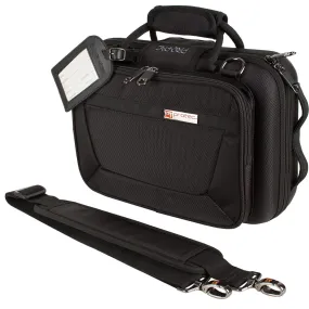 Protec Oboe Pro Pac Case