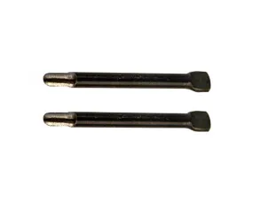 Replacement Blades for Cable Jacket Slitter