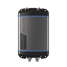 SkyLink 7100 Aviation Solution