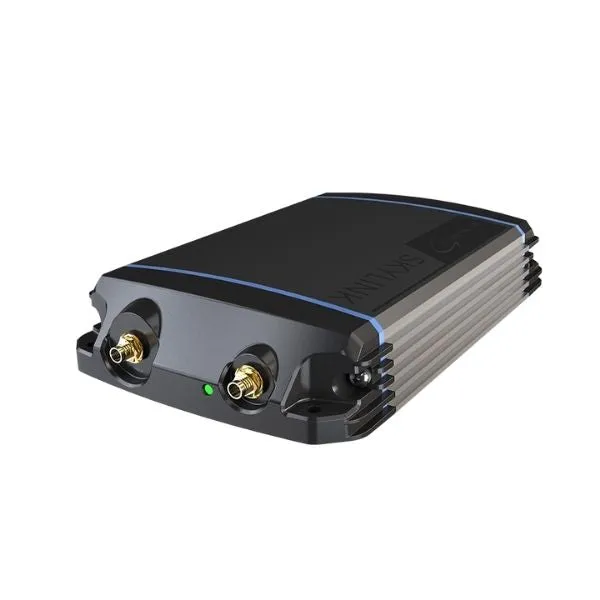 SkyLink 7100 Aviation Solution