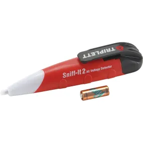 Sniff It 2 Non Contact AC Voltage Detector - (9601)