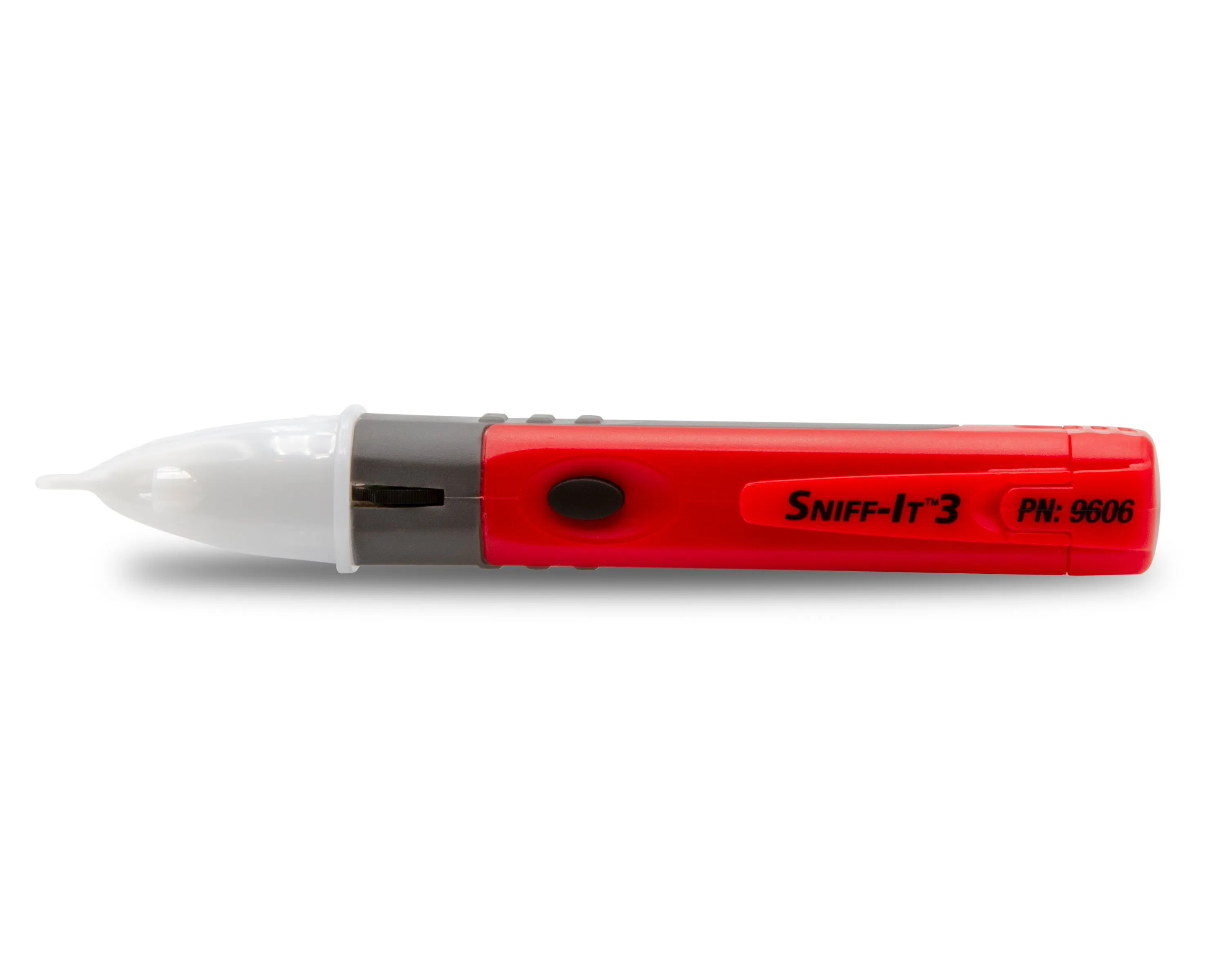 Sniff It 3 Non Contact AC Voltage Detector - (9606)