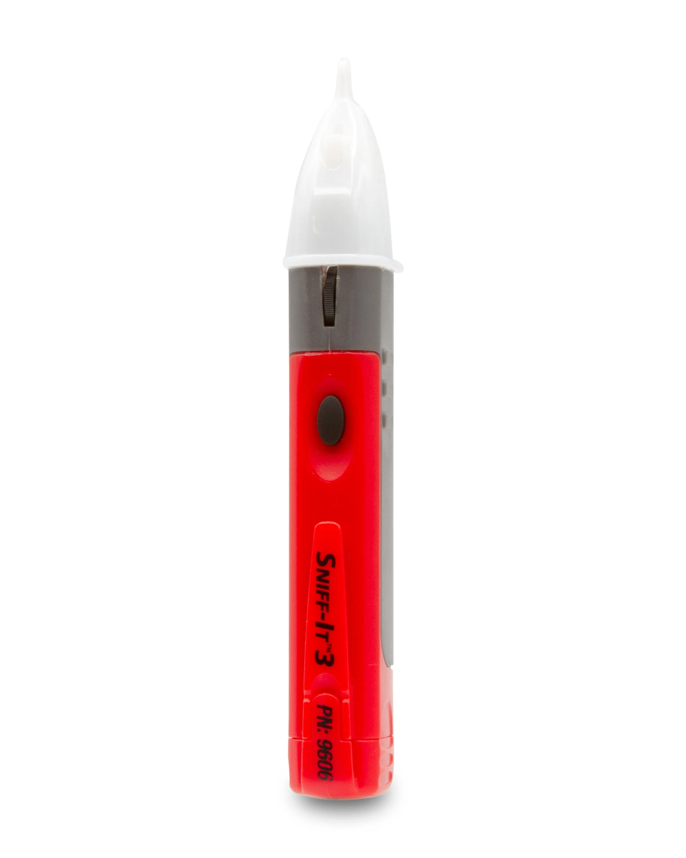 Sniff It 3 Non Contact AC Voltage Detector - (9606)