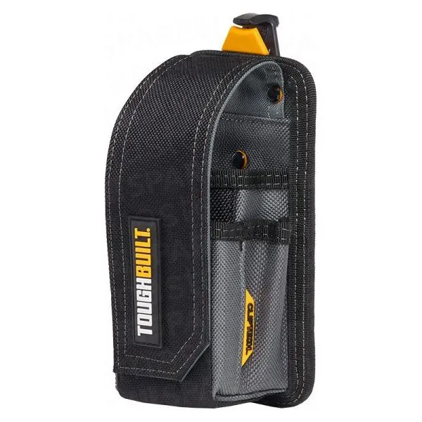 Toughbuilt Meter/Tester Pouch CT-34