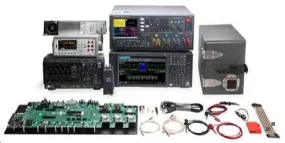 U3818A Keysight Software