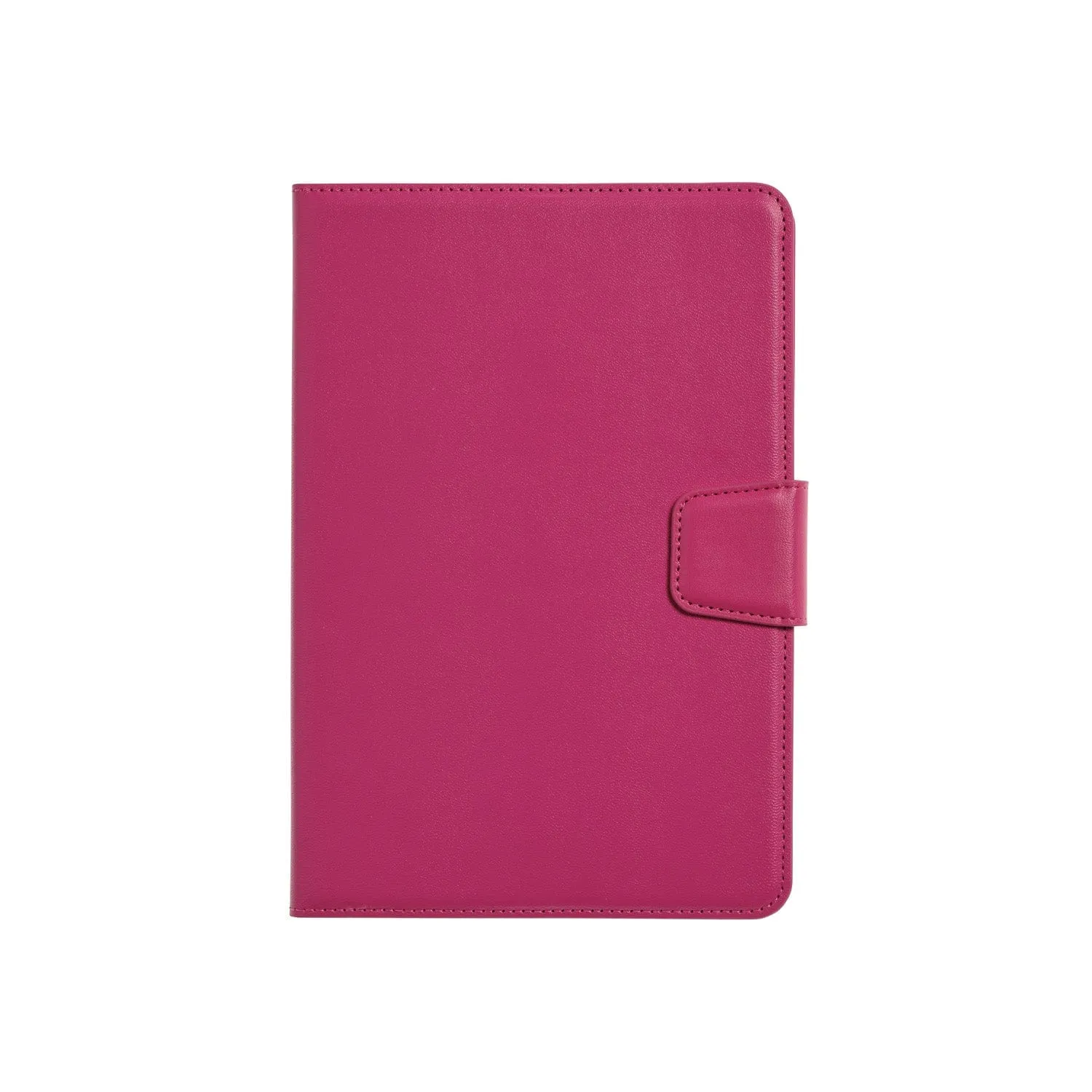 Wallet Case For iPad Mini 5