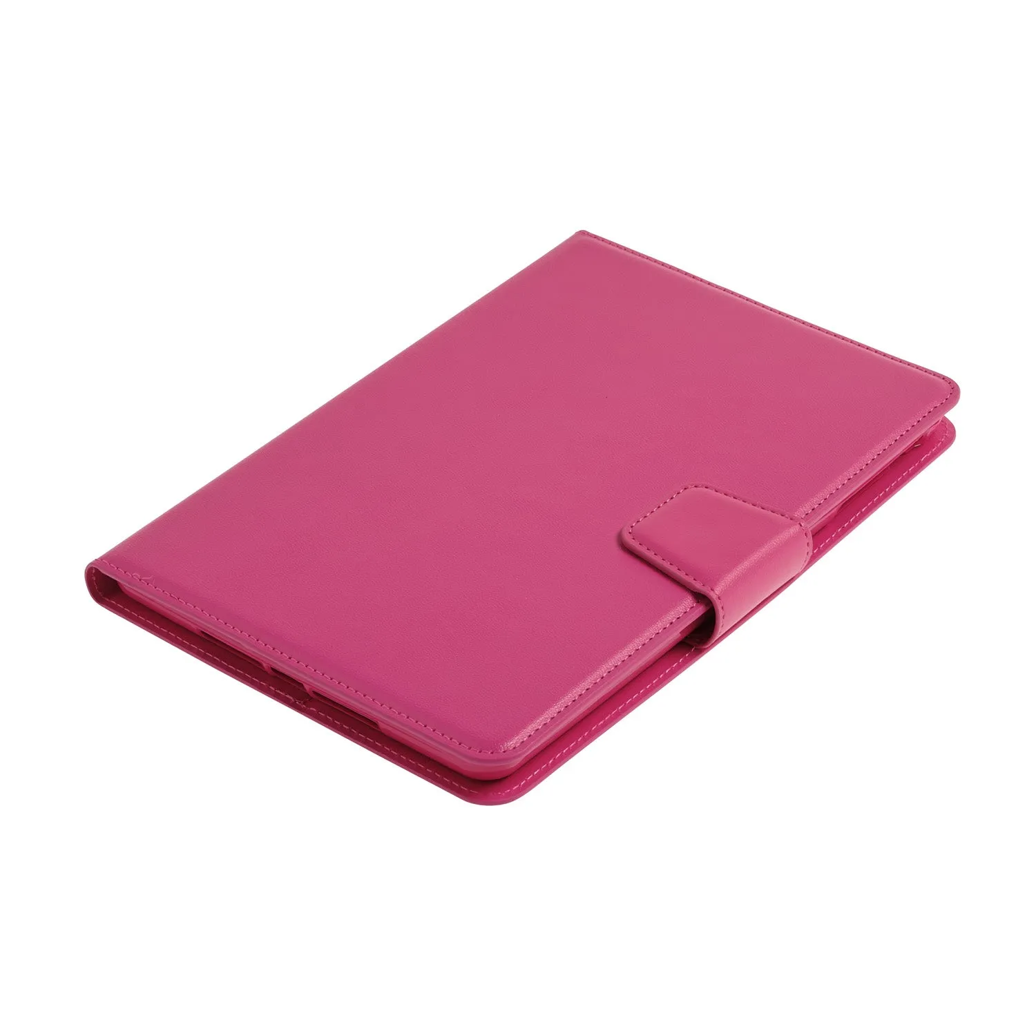 Wallet Case For iPad Mini 5