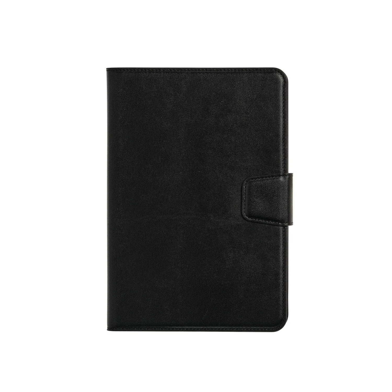 Wallet Case For iPad Mini 5