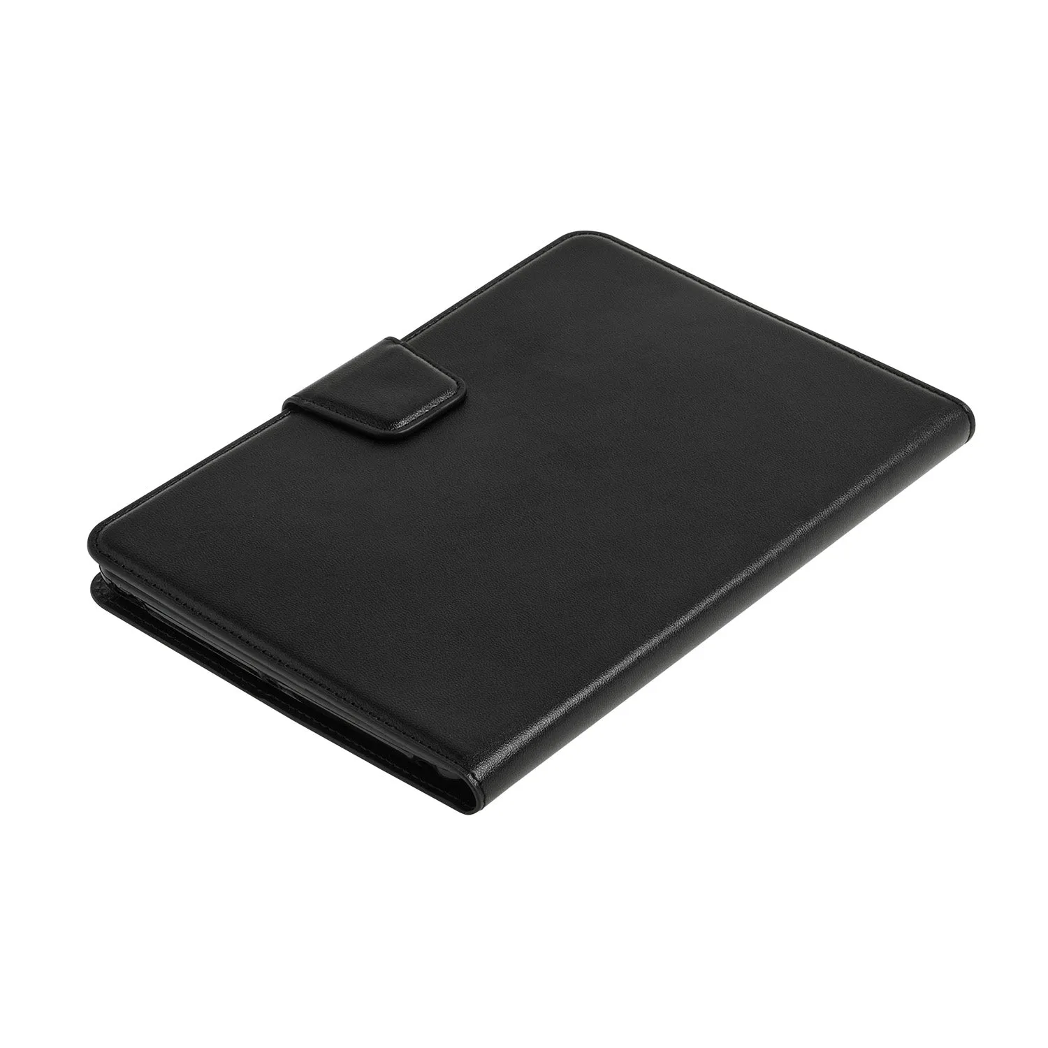 Wallet Case For iPad Mini 5