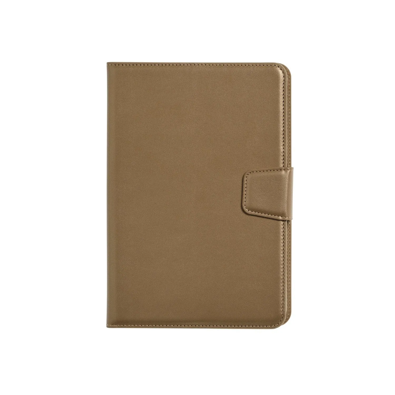 Wallet Case For iPad Mini 5