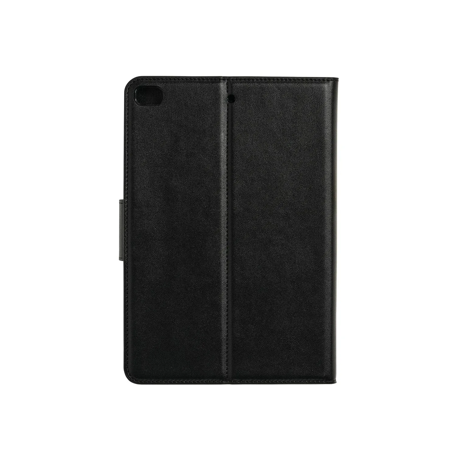 Wallet Case For iPad Mini 5