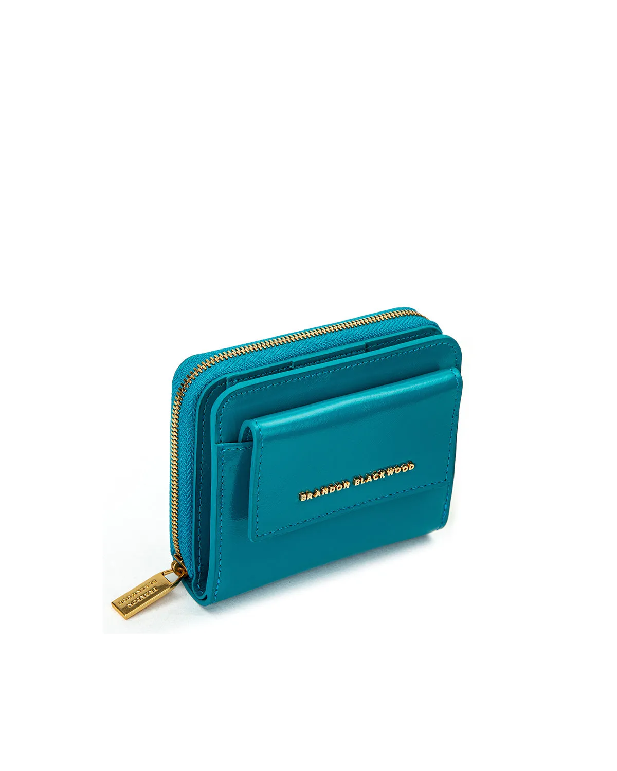 Wooster Wallet